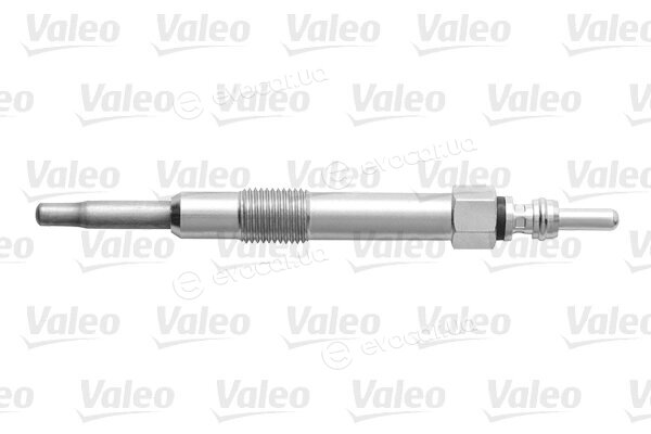 Valeo 345114
