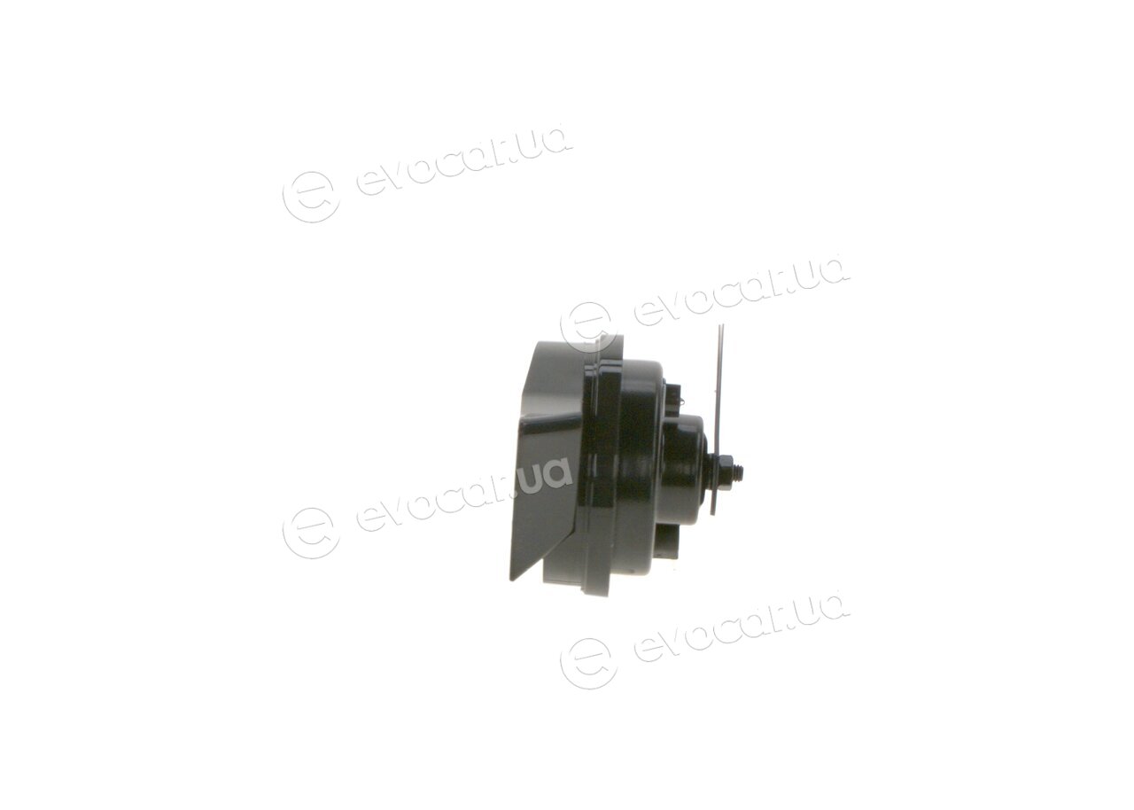 Bosch 0 986 AH0 744