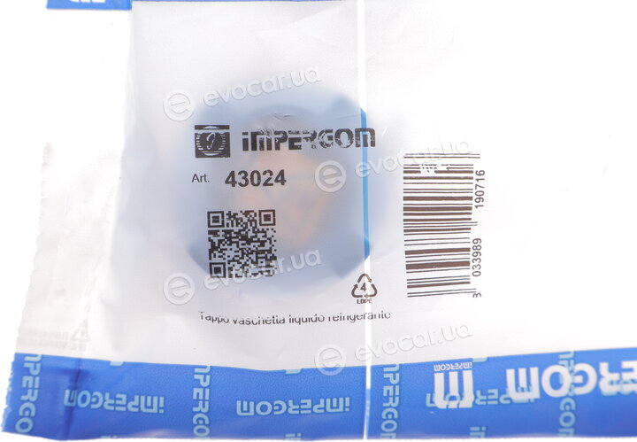 Impergom 43024
