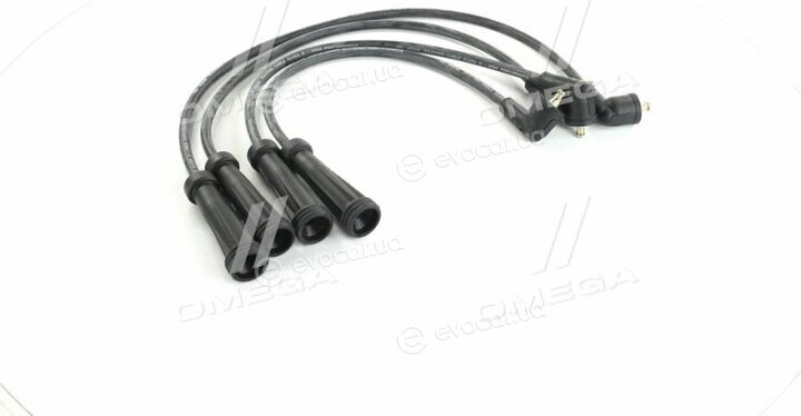 Magneti Marelli 941319170041