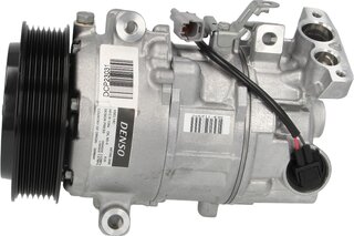 Denso DCP23031