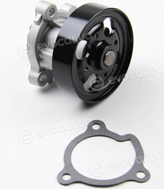 BGA CP18854