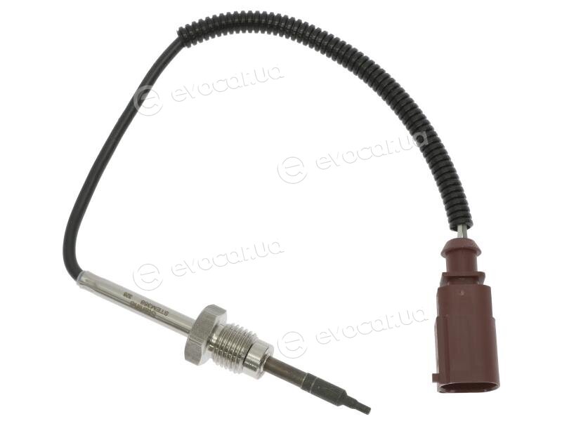 Starline ED STEM368