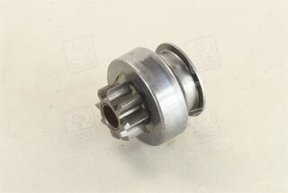 Era / Messmer ZN1706