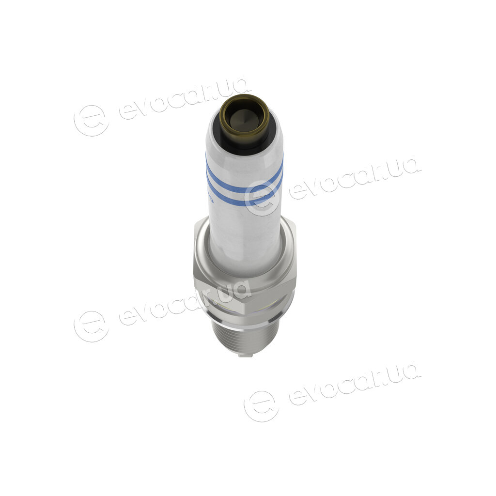 Bosch 0 241 145 528