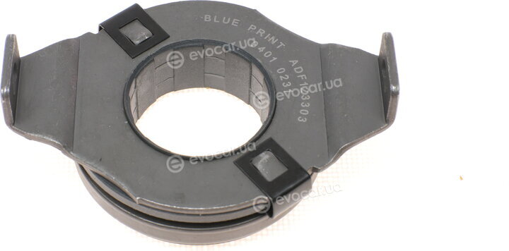 Blue Print ADF123303