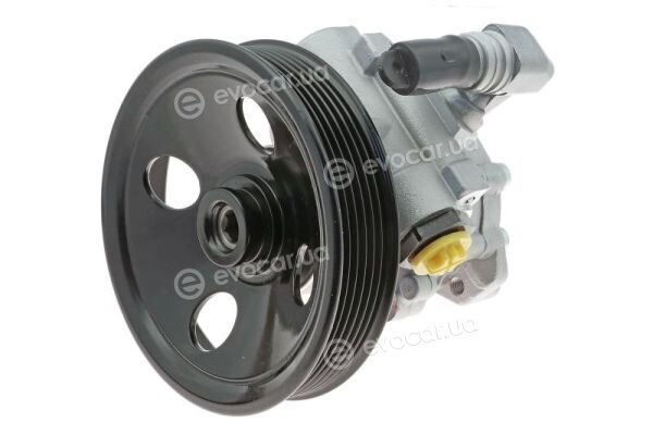 Lauber 55.2405