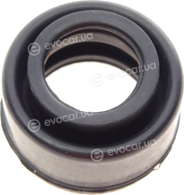 Frenkit 735074