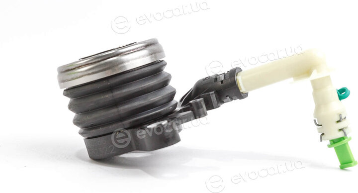 Valeo 834312