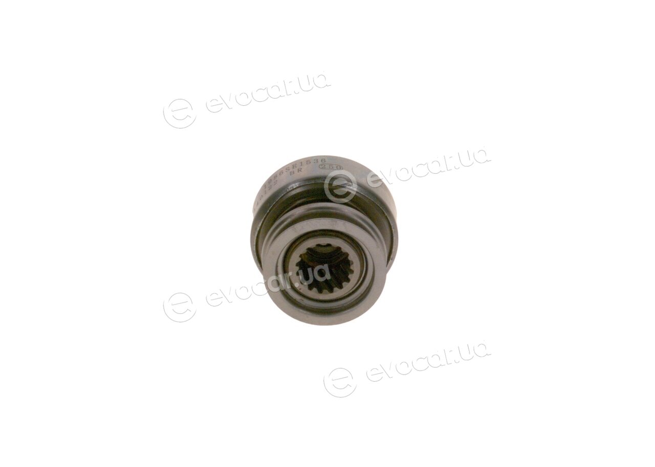 Bosch 1 986 SE1 536
