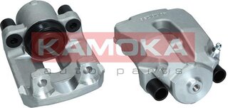 Kamoka JBC0097