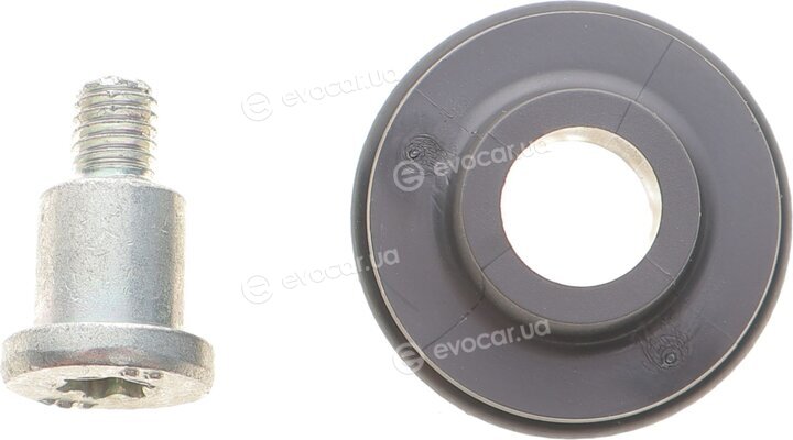 Renault / Nissan 8200029302