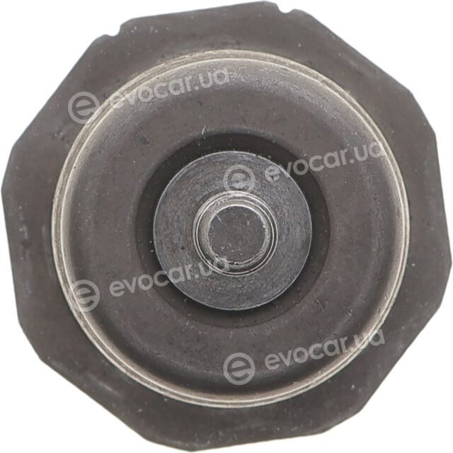 LuK 602 0013 00
