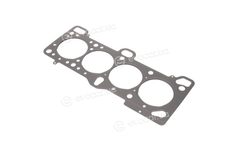Kia / Hyundai 22311-26603