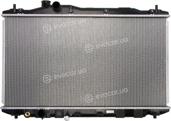 Koyorad PL082070