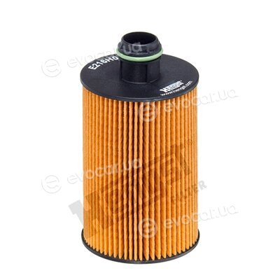 Hengst E216H01 D301