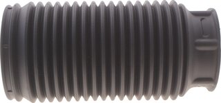 Autotechteile 502 1003