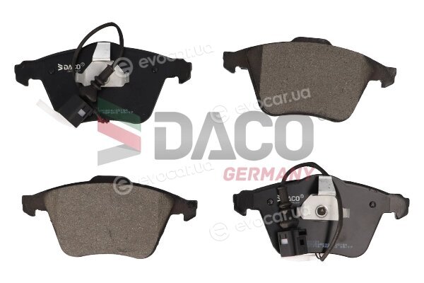 Daco 320221