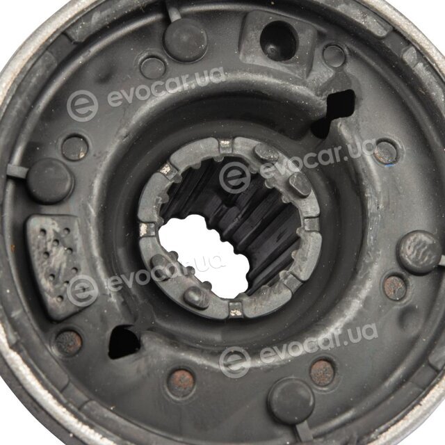 Raiso RL507182F