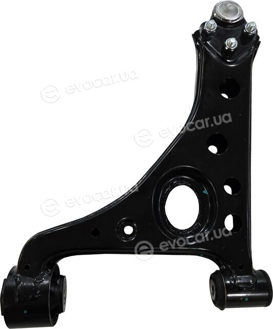 CTR CQ0497R