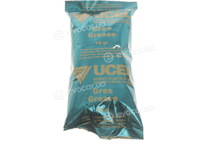 Ucel 41588