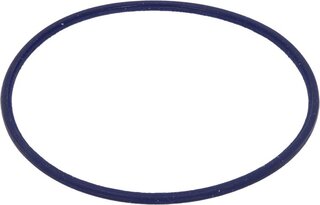 DT 2.15029