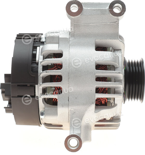 AS A4058