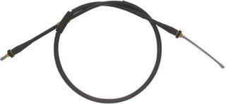 Starline LA BR.99258