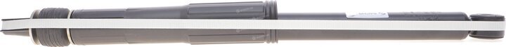 Sachs 317 136