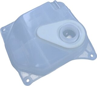 Maxgear 77-0005