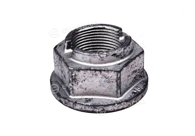 Mercedes-Benz A 001 990 91 54