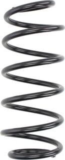 Lesjofors 4004216