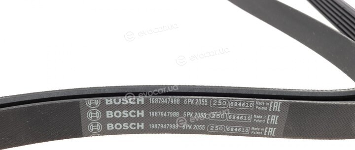 Bosch 1 987 947 988