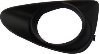 Klokkerholm 8155 9951
