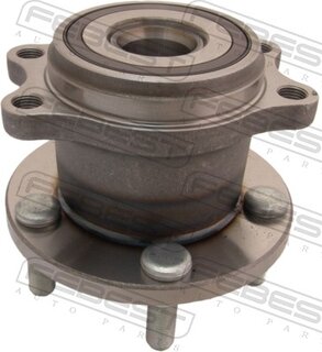 Febest 0882-B13MR
