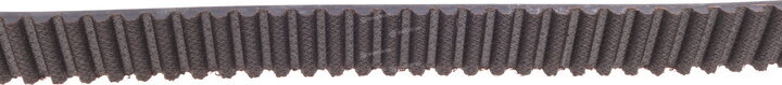 Continental CT909