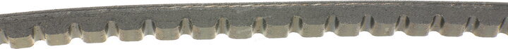 Continental AVX10X1350