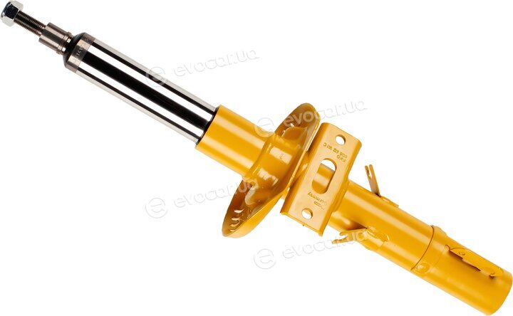 Bilstein 35-052180