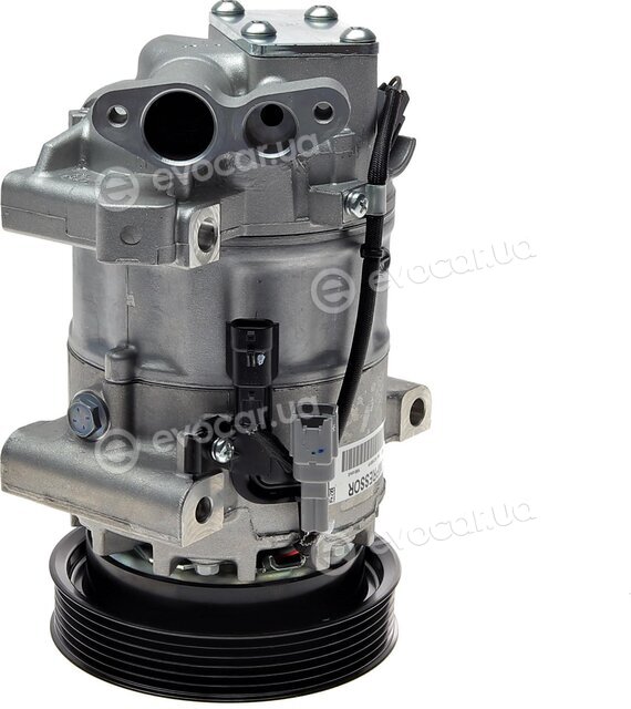 Valeo 813383