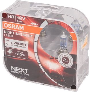 Osram 64212NL-HCB