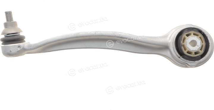 Meyle 016 050 0231/HD