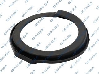GSP 516788