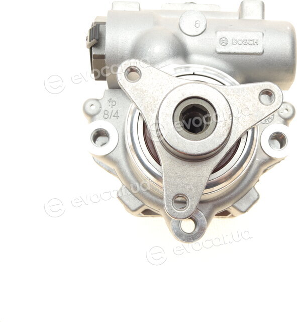 Bosch K S00 000 562