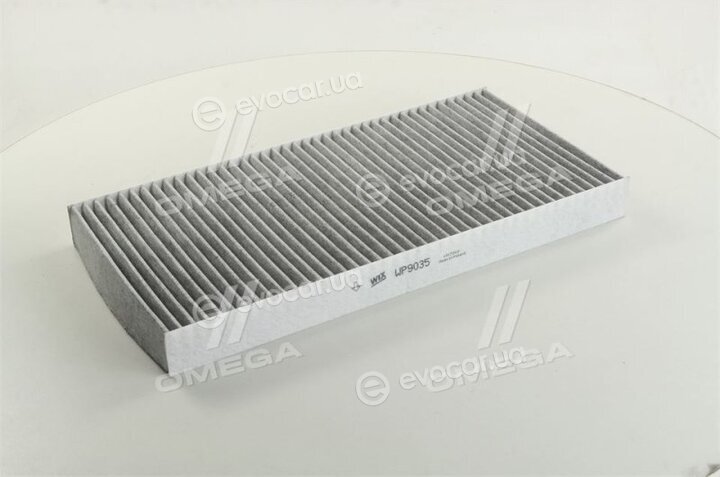 WIX WP9035