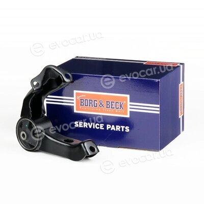 Borg & Beck BEM4382