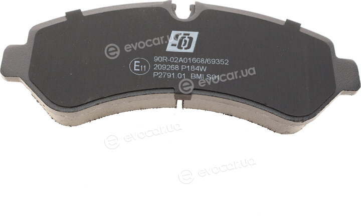 Solgy 209268