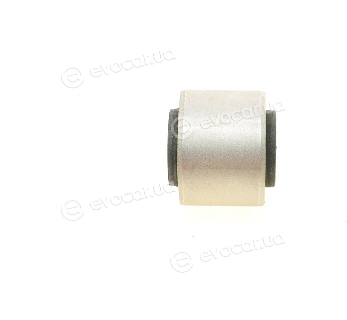 RTS 017-00274