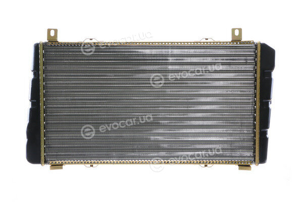 Mahle CR 2034 000S