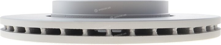Icer 78BD7829-2