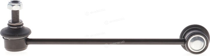 GSP S050279